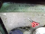 image of grave number 437372